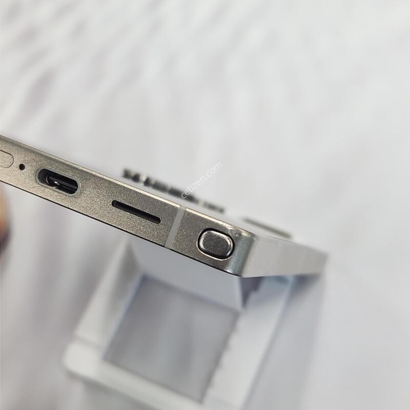 A��) ������S25��Ʈ�� 256G ���ܻ� ���� 62435