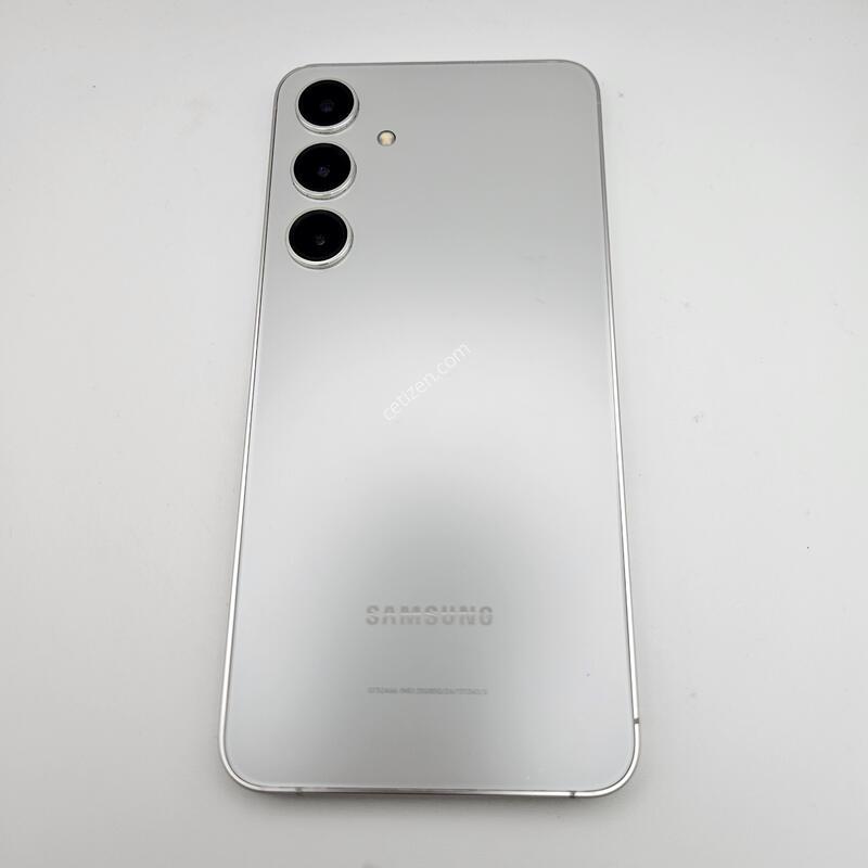 S24�÷���/�׷���/���ܻ�/24��10��2�ϰ���