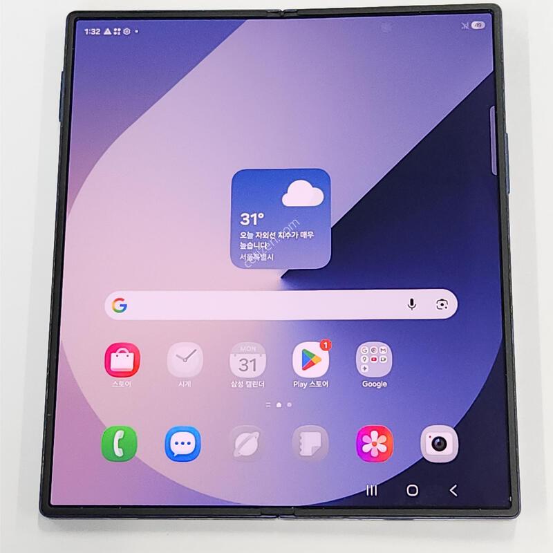 A��) ������Z����6 256G ���ܻ� ���� 23735