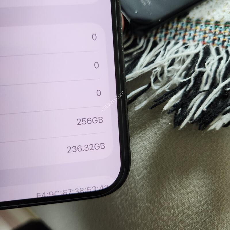 ������14���� 256  ������