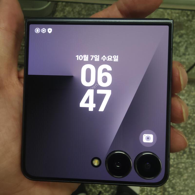 ������Z�ø�7 512�Ⱑ ���� ������ �����(�ܻ�.����.����.�۰��� �ҷ�����^^)