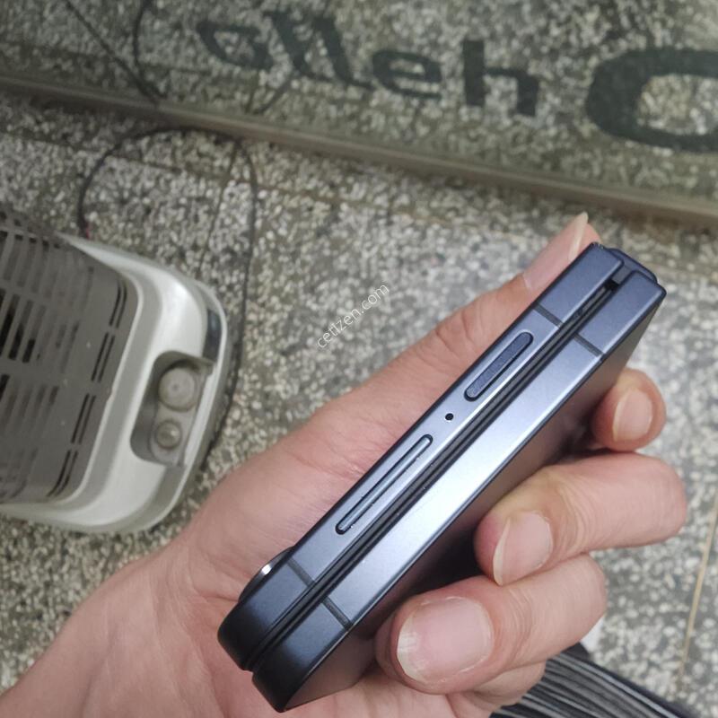 ������Z�ø�7 512�Ⱑ ���� ������ �����(�ܻ�.����.����.�۰��� �ҷ�����^^)