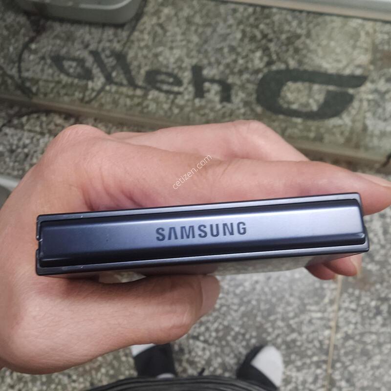 ������Z�ø�7 512�Ⱑ ���� ������ �����(�ܻ�.����.����.�۰��� �ҷ�����^^)