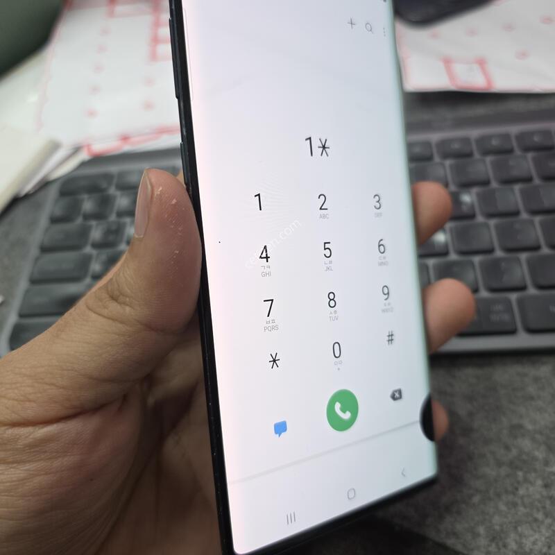 (701)��Ʈ10