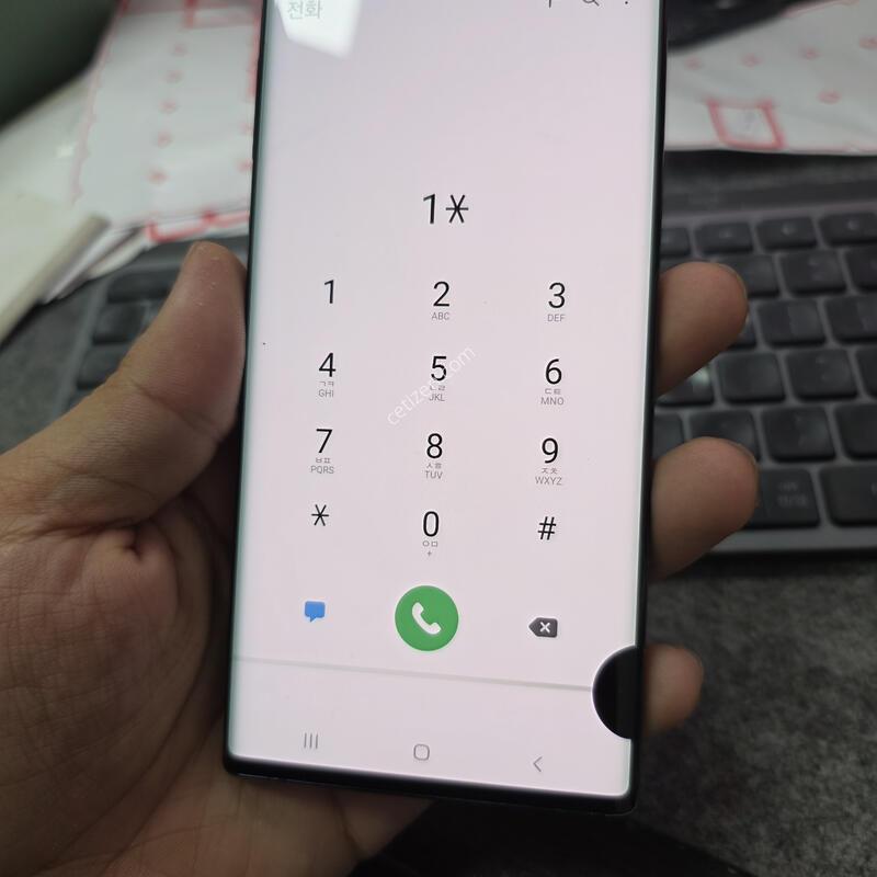 (701)��Ʈ10