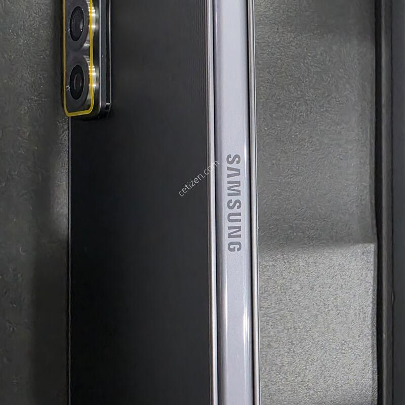 Z����SE 512G ����ǰ�� Ǯ�ڽ�
