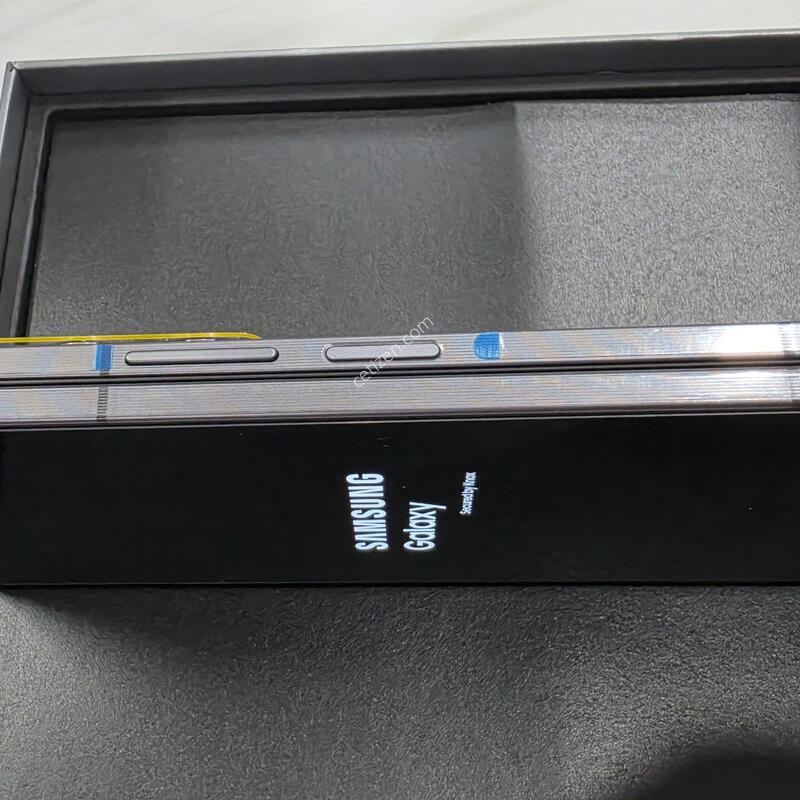 Z����SE 512G ����ǰ�� Ǯ�ڽ�