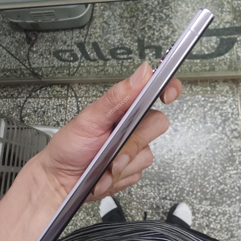 ������S23��Ʈ�� 512�Ⱑ �ڱ��� �ܰ� ������ �����(�ܻ�.����.��.�������� �����^^!)
