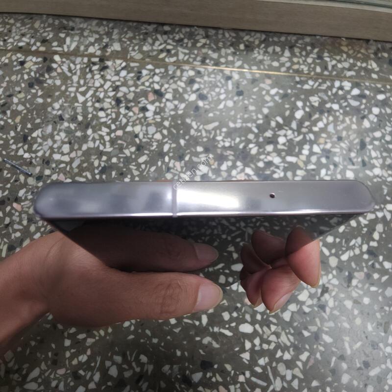 ������S23��Ʈ�� 512�Ⱑ �ڱ��� �ܰ� ������ �����(�ܻ�.����.��.�������� �����^^!)