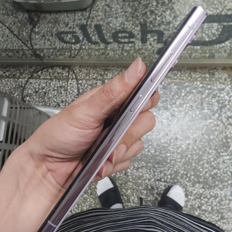 ������S23��Ʈ�� 512�Ⱑ �ڱ��� �ܰ� ������ �����(�ܻ�.����.��.�������� �����^^!)