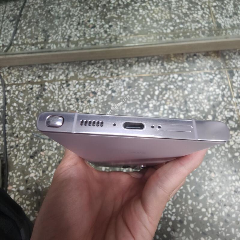 ������S23��Ʈ�� 512�Ⱑ �ڱ��� �ܰ� ������ �����(�ܻ�.����.��.�������� �����^^!)