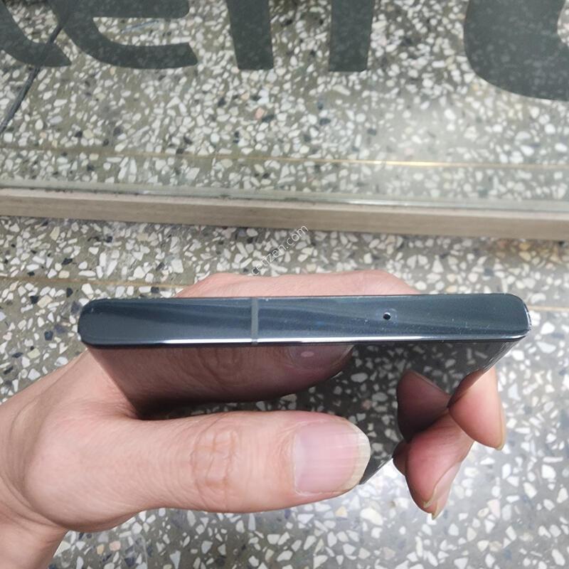 ������S23��Ʈ�� �ڱ��� ���׸� �����(�ܻ����!)