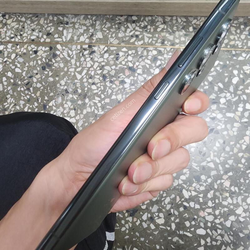 ������S23��Ʈ�� �ڱ��� ���׸� �����(�ܻ����!)