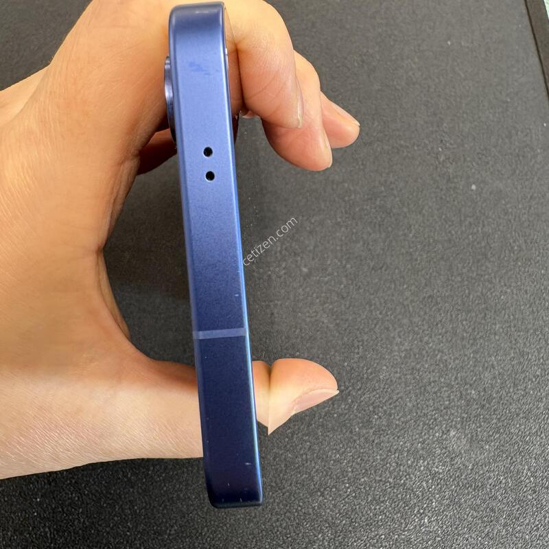 ������ S25_256G(���̺�) �Ǹ��մϴ�.