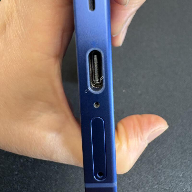 ������ S25_256G(���̺�) �Ǹ��մϴ�.