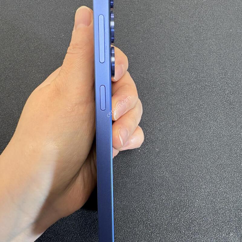 ������ S25_256G(���̺�) �Ǹ��մϴ�.