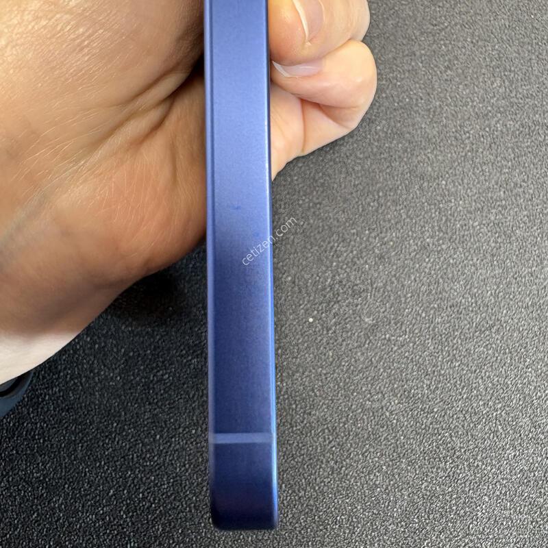 ������ S25_256G(���̺�) �Ǹ��մϴ�.