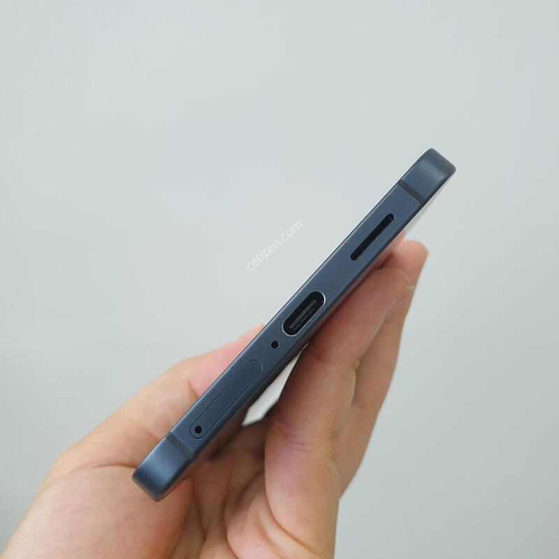 S25���� 815