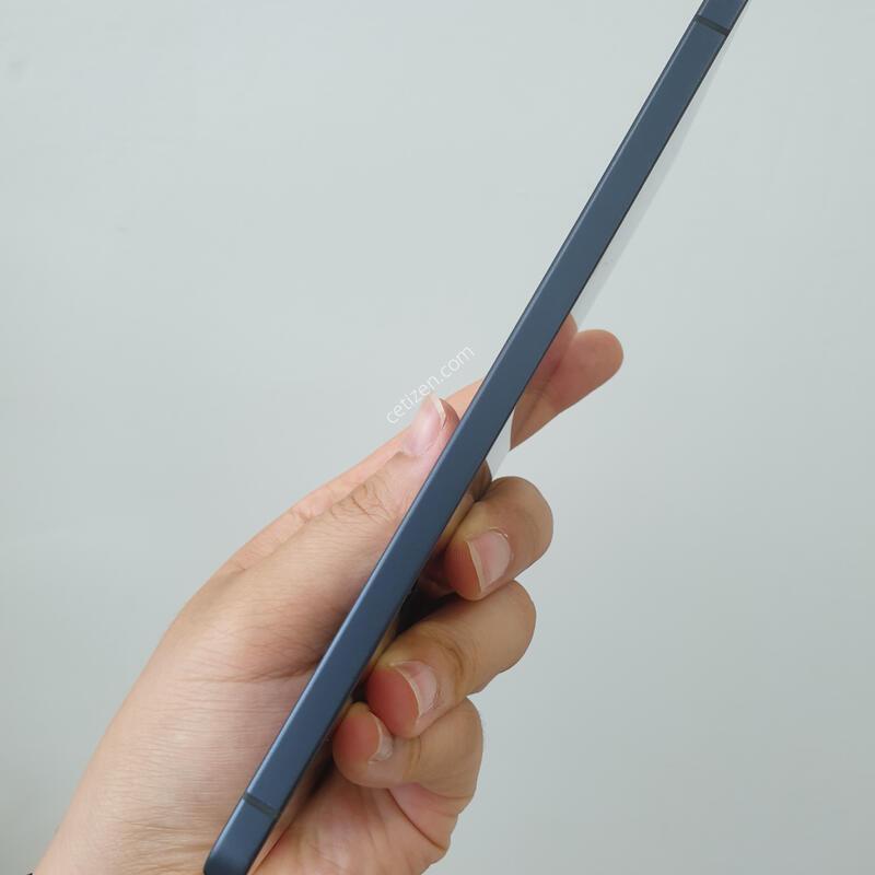 S25���� 815