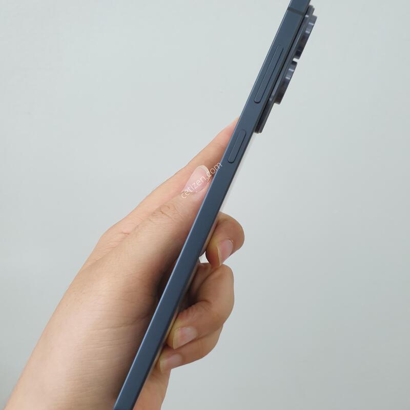 S25���� 815