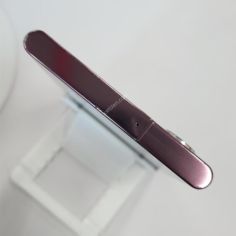 ������S22��Ʈ�� 256G ���ǵ� ����� 12009