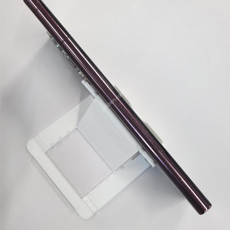 ������S22��Ʈ�� 256G ���ǵ� ����� 12009
