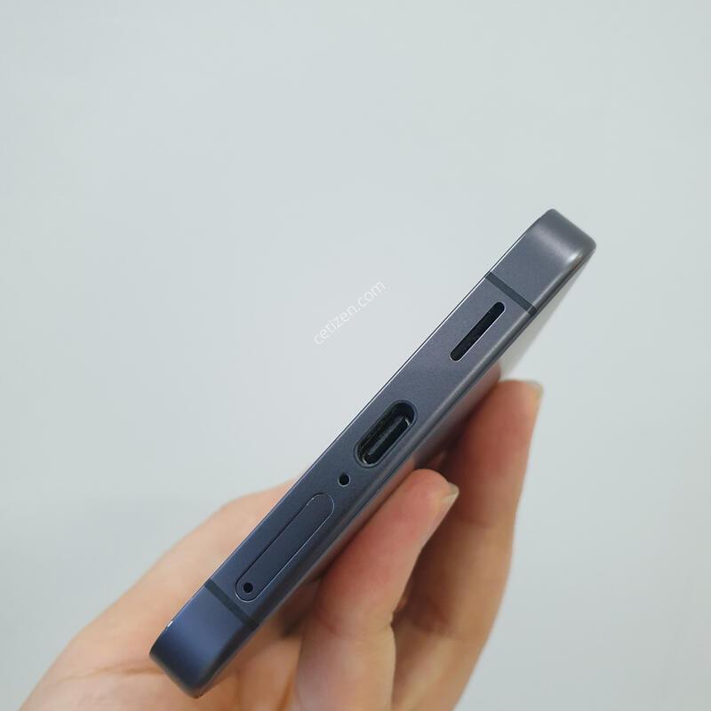 S24+ 109