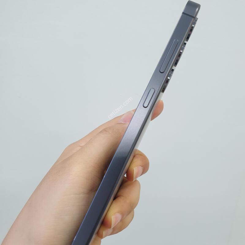 S24+ 109