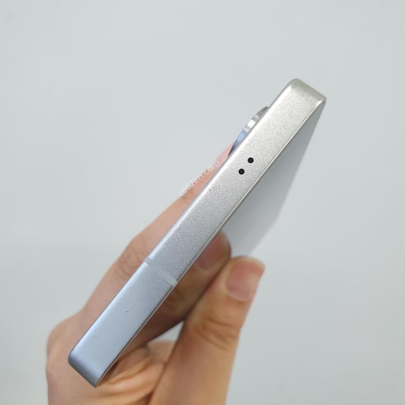 S25��Ʈ�� 390