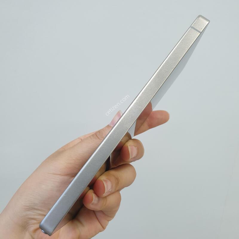 S25��Ʈ�� 390