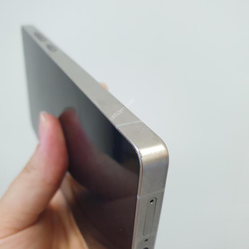 S25��Ʈ�� 390