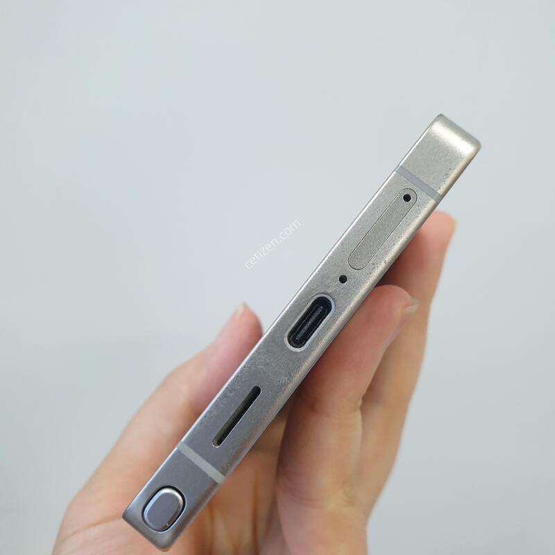 S25��Ʈ�� 390