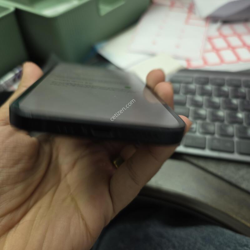 (2600)������13