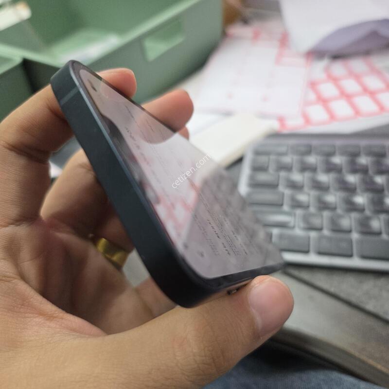 (2600)������13