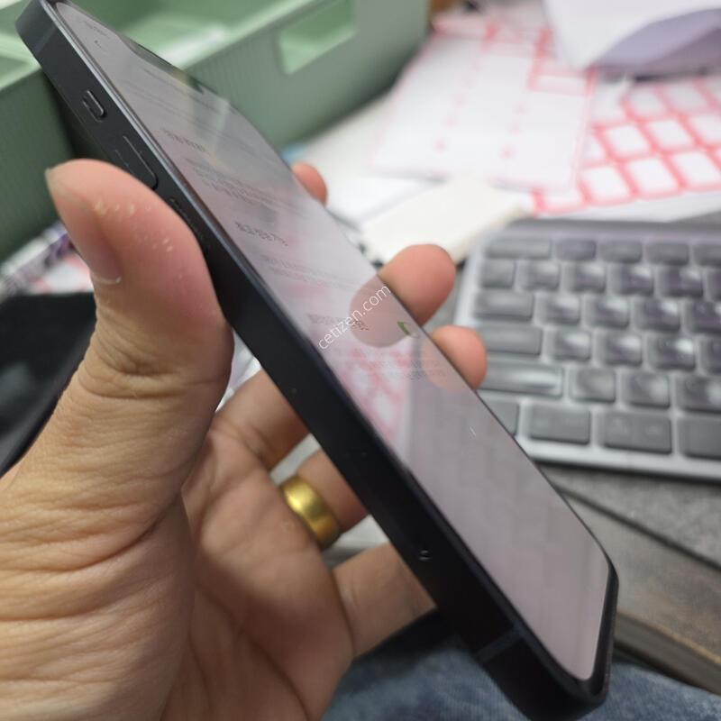 (2600)������13