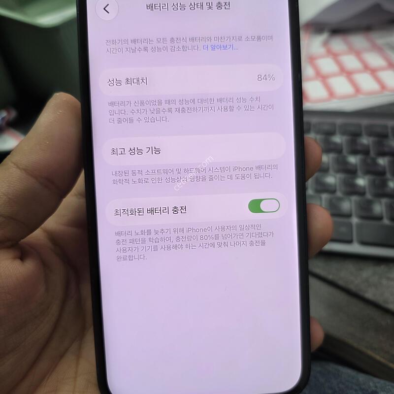 (2600)������13