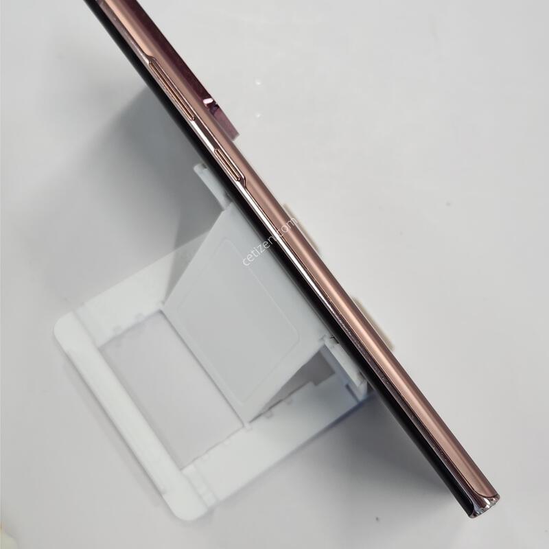 �����ó�Ʈ20��Ʈ�� 256G �����  61352