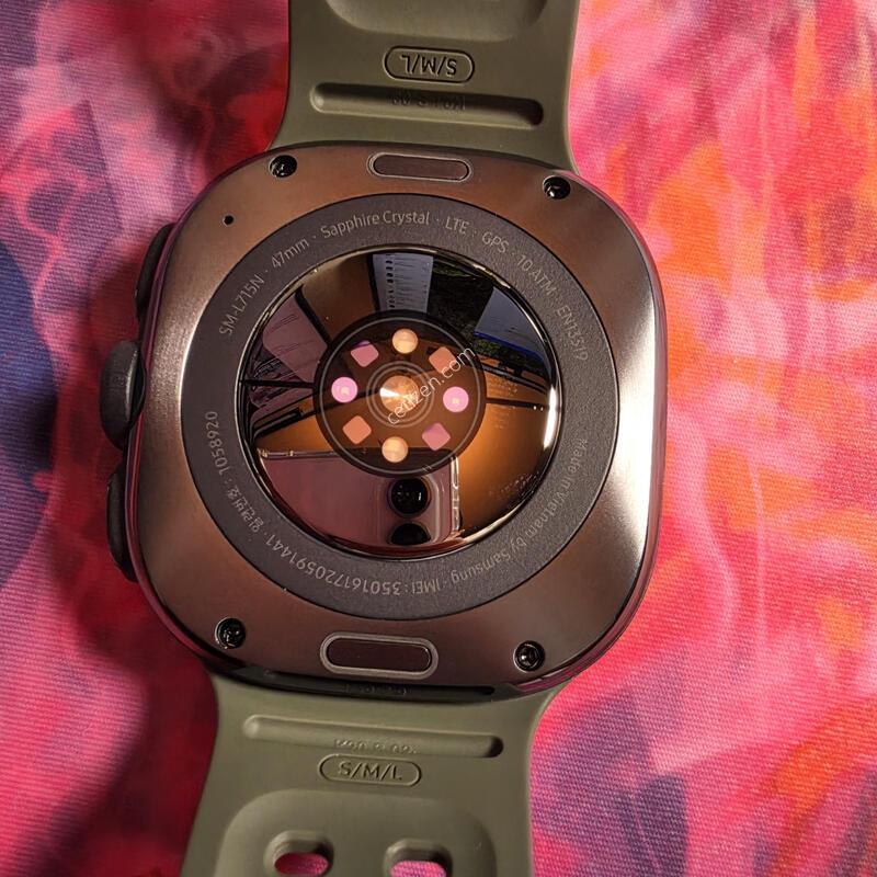 �Ｚ ��ġ ��Ʈ��2 ƼŸ���ǹ�.�׸���Ʈ��. LTE 47MM�̻�� ��������