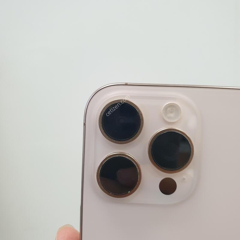 16���θƽ� 682