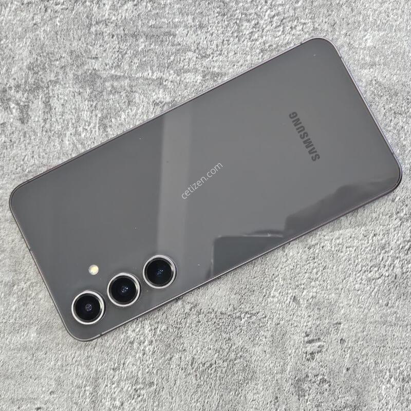 �Ｚ ������S24FE ���� ���ܻ� �߰��� �ŷ��Ǹ�