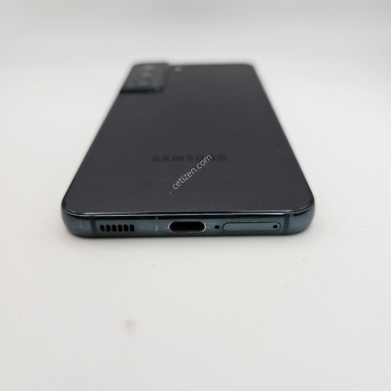 S22/�׸�/���ܻ�/22�� 7�� 18�� ����