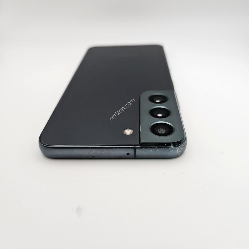 S22/�׸�/���ܻ�/22�� 7�� 18�� ����