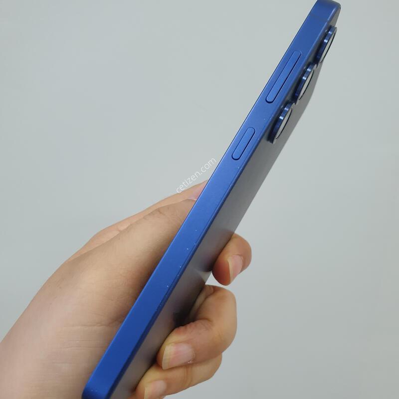 S25 351