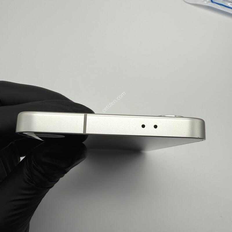 S24 ��뷮512GB �ڹ����ο� ����ǰ�� ���ܻ� ���۱�
