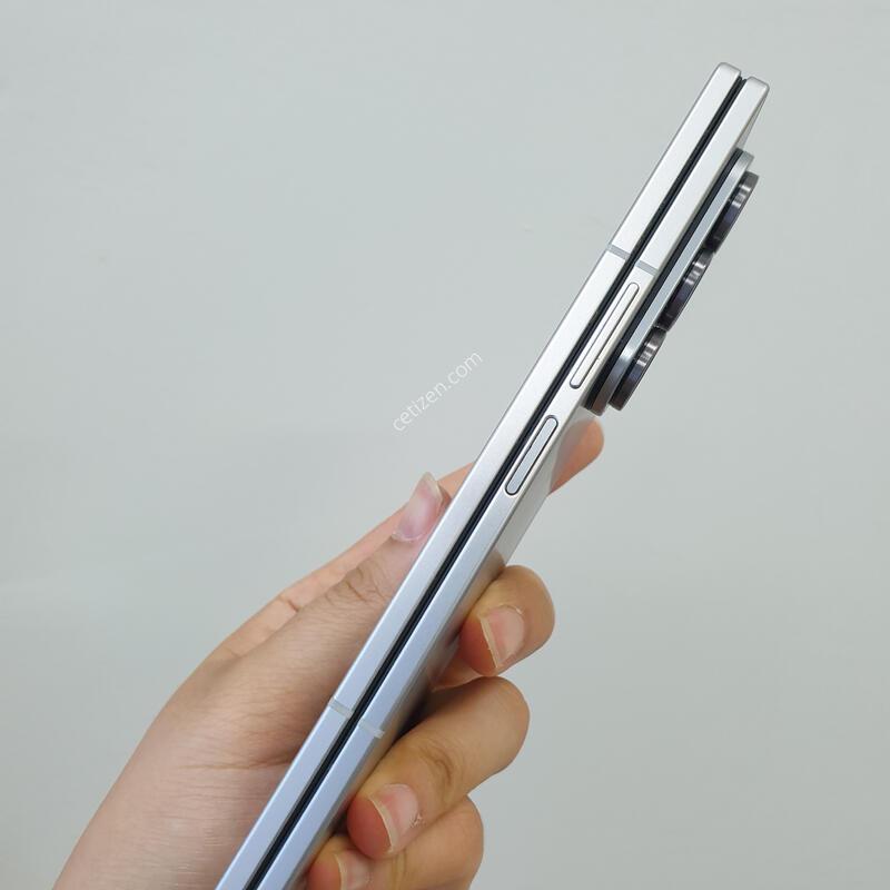 ����7 635