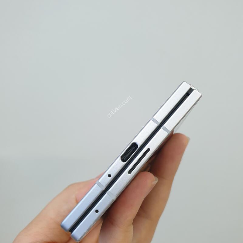 ����7 635