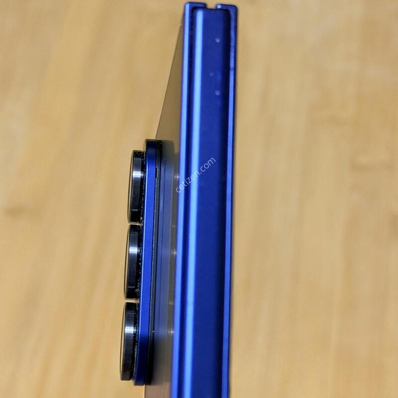������7 512 �˴ϴ�