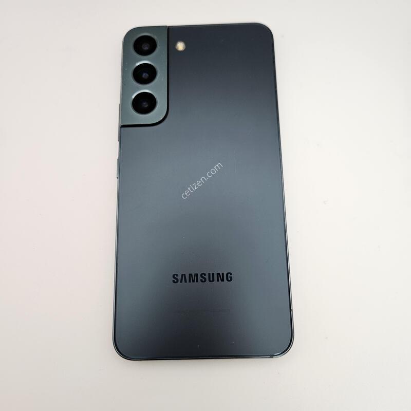 S22/�׸�/���ܻ�/�ڱ���/22�� 6�� 20�� ����