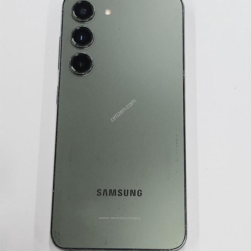 ������S23 256G ���ܻ� �׸� 30490