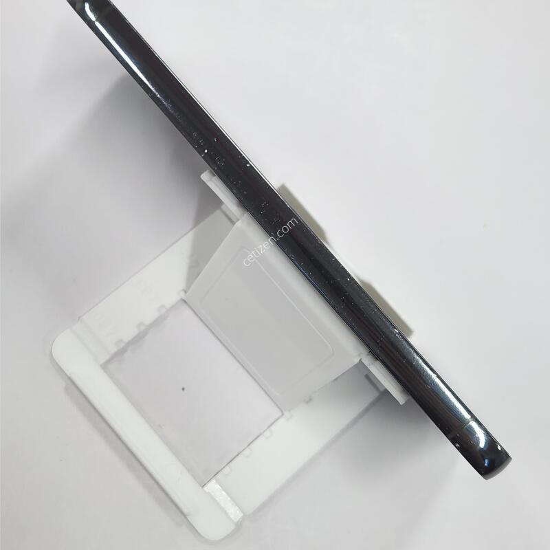 ������S23 256G ���ܻ� �׸� 30490